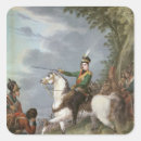 Search for antony stickers 19th
