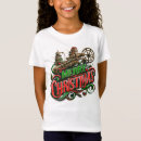 Search for steampunks tshirts Vintage