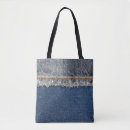 Search for stitching bags Jeans