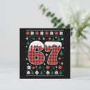 Search for memes christmas cards Holiday humor