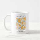 Search for vita mugs Italy