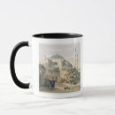 Search for sophia mugs Gaspard