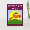 Search for unwell cards Funny