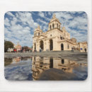 Search for cordoba mouse mats Argentina