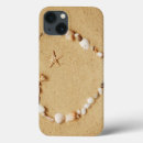 Search for symbols ipad cases Seashell