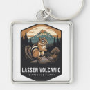 Search for volcano key rings Outdoors
