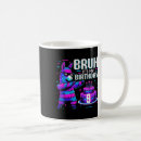 Search for dab mugs Girl
