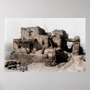 Search for hopi Hopi indians