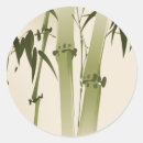 Search for bamboo leaf stickers China