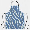 Search for lined aprons Unique