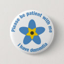 Search for please be patient badges Support