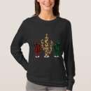 Search for christmas cactus tshirts Trends