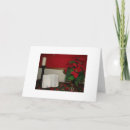 Search for mean christmas cards Inspirational