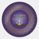 Search for for diwali stickers Red