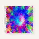 Search for fun stuff notebooks Green