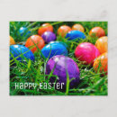 Search for trendy easter cards Fun