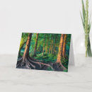 Search for tree trunks cards Outdoors
