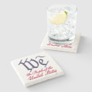 Search for constitution barware We the people