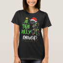 Search for grumpy cat christmas tshirts This