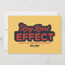 Search for effect note cards Apple tv series