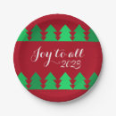 Search for joy plates Minimalist