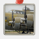 Search for world war ii christmas tree decorations William sutton