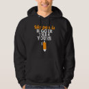 Search for pen hoodies Bigger