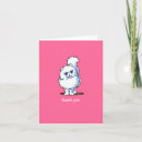 Search for write your own message cards White