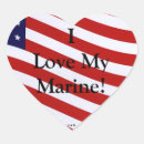 Search for mariners stickers Marines