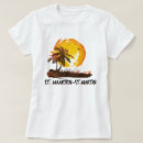 Search for st maarten clothing Martin