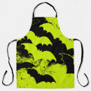 Search for halloween table linens Nature