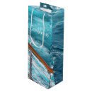 Search for cruise ships gift bags Ocean
