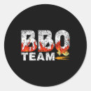 Search for bbq grill stickers Smoking