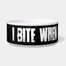 Search for i bite Dog