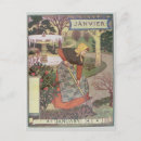 Search for jan postcards Scenes