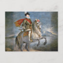 Search for ruff postcards Portrait