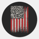 Search for funny qr code stickers Lets go brandon