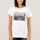 Search for 1809 clothing William