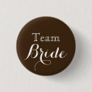 Search for browns badges Bride