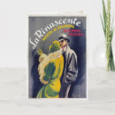 Search for italian cards Retro