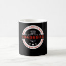 Search for car engines mugs Garage
