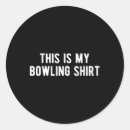 Search for night club stickers Bowling green ohio