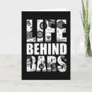 Search for classic bike postcards Transport