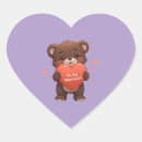 Search for xoxo love stickers Lovely