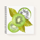 Search for fruity notebooks Juicy