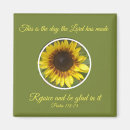 Search for psalm magnets Green