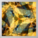 Search for beach glass posters Yellow