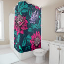 Search for vintage victorian shower curtains Flowers