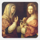 Search for 1480 stickers Testament