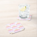 Search for tote barware Modern